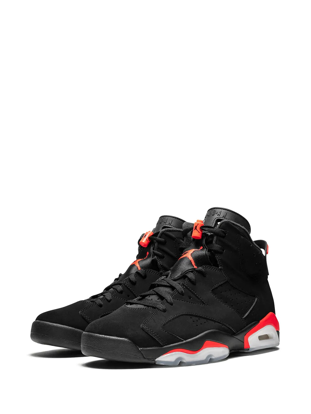 Jordan Air Jordan 6 Retro