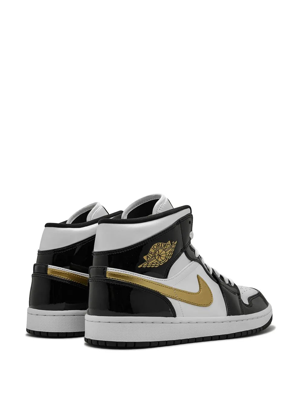 Jordan Air Jordan 1 Mid Se