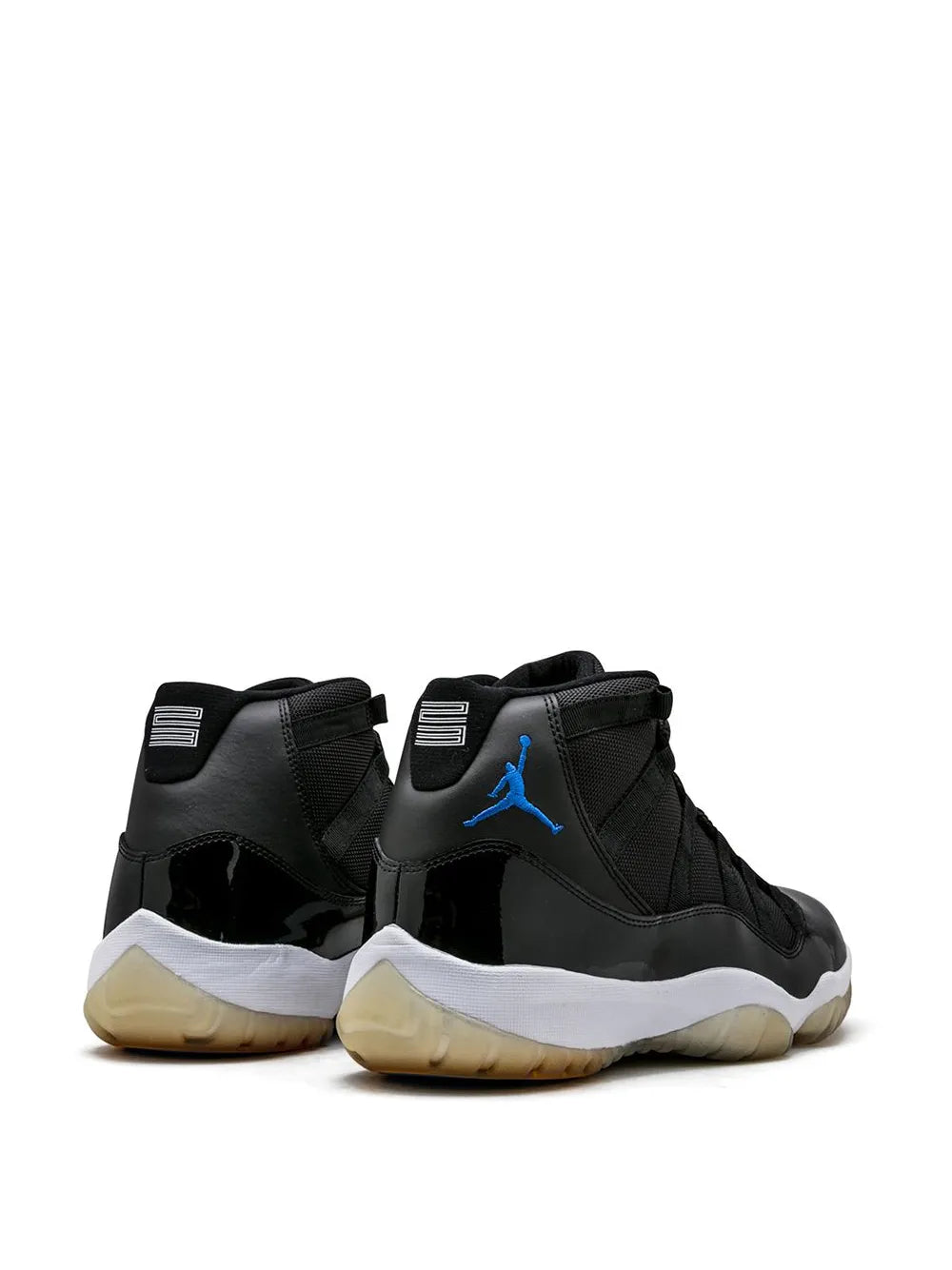 Jordan Air Jordan 11 Retro