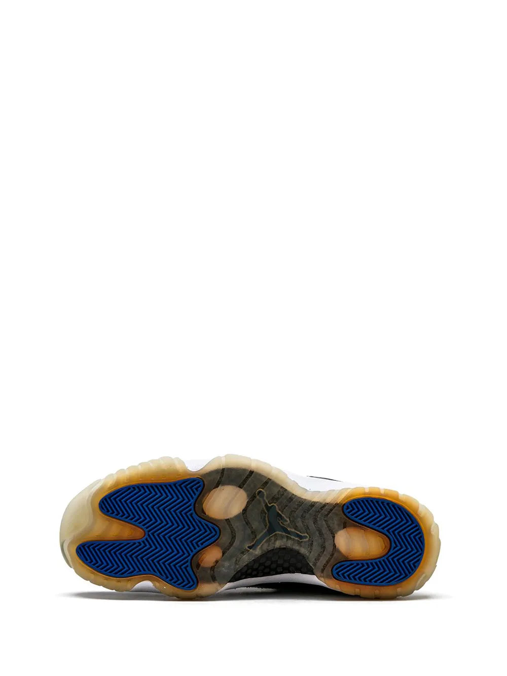 Jordan Air Jordan 11 Retro