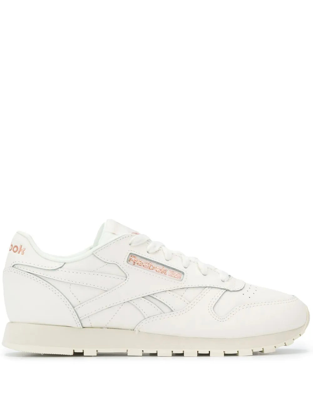 Reebok Classic