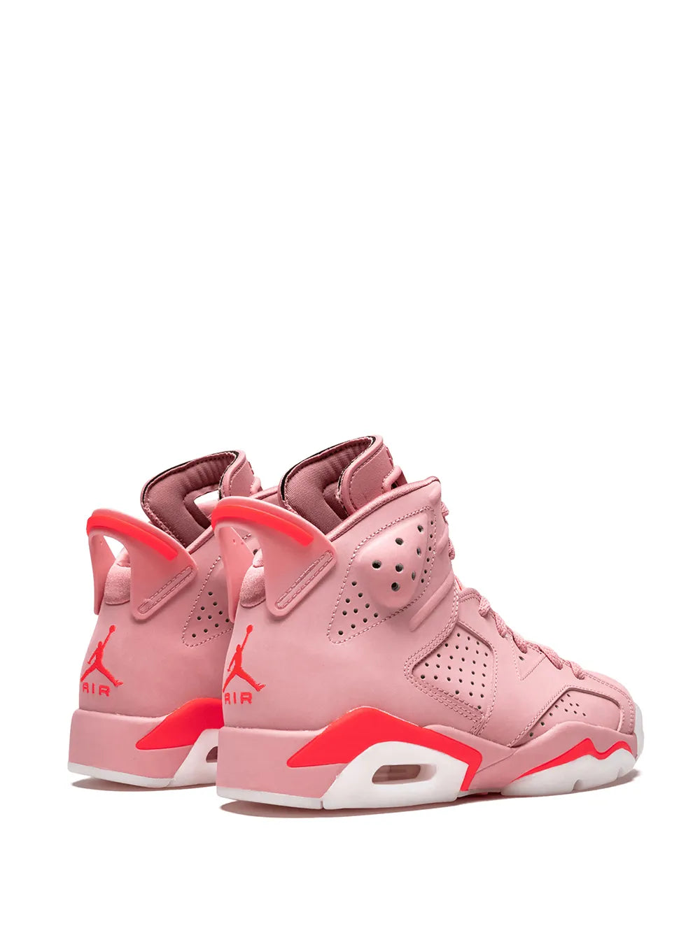Jordan Air Jordan 6 Retro Nrg