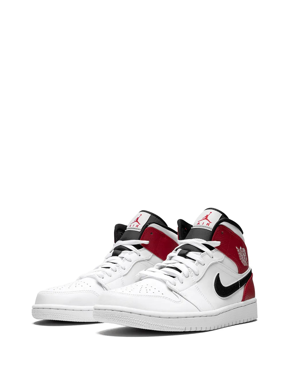 Jordan Air Jordan 1 Mid