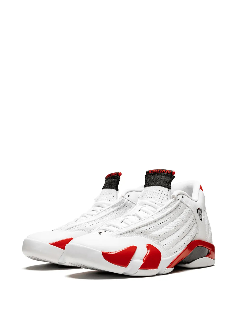 Jordan Air Jordan 14