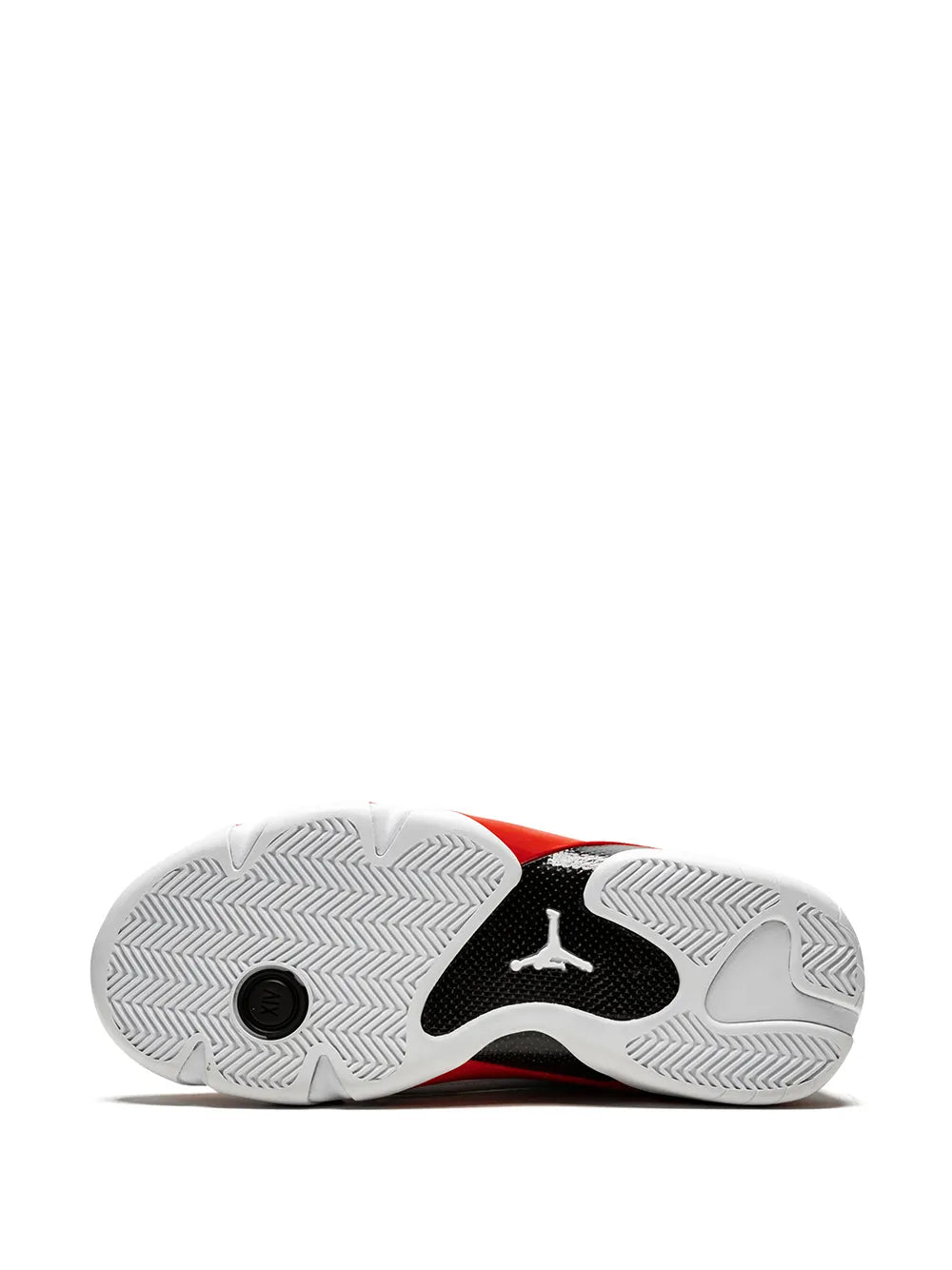 Jordan Air Jordan 14