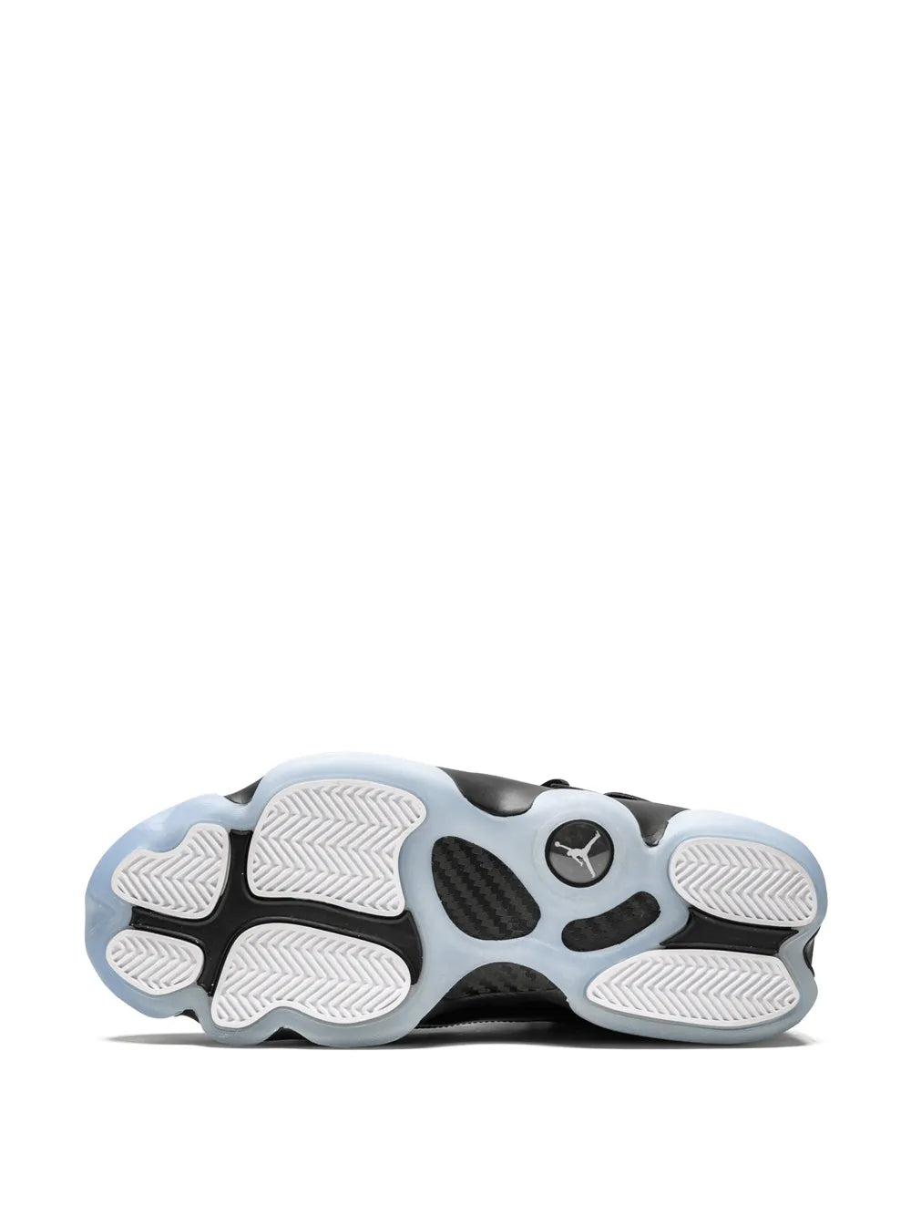 Jordan Air Jordan 6 Rings