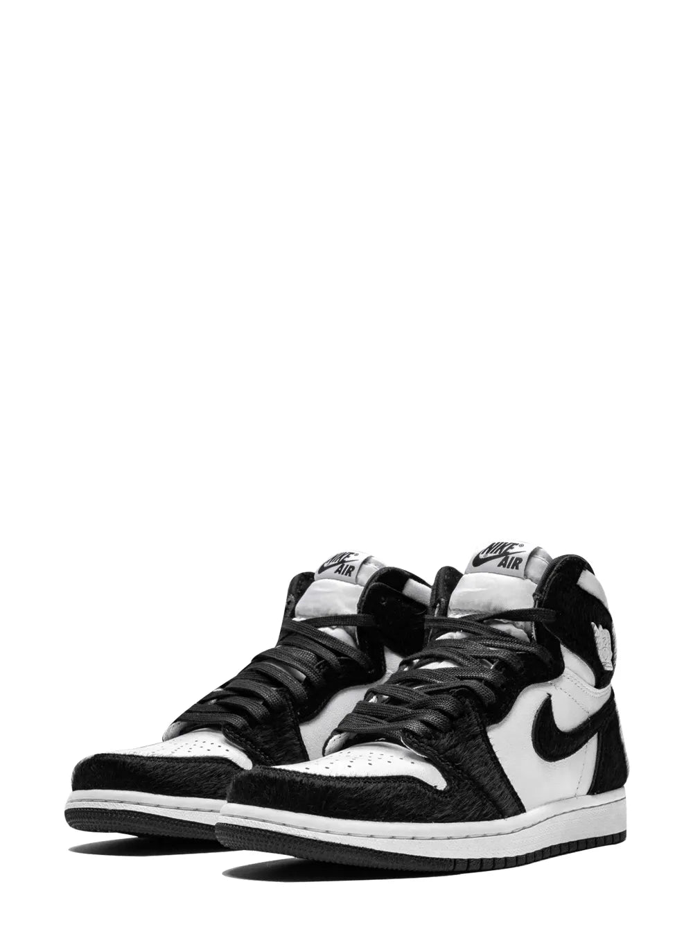 Jordan Air Jordan 1 Retro High Og