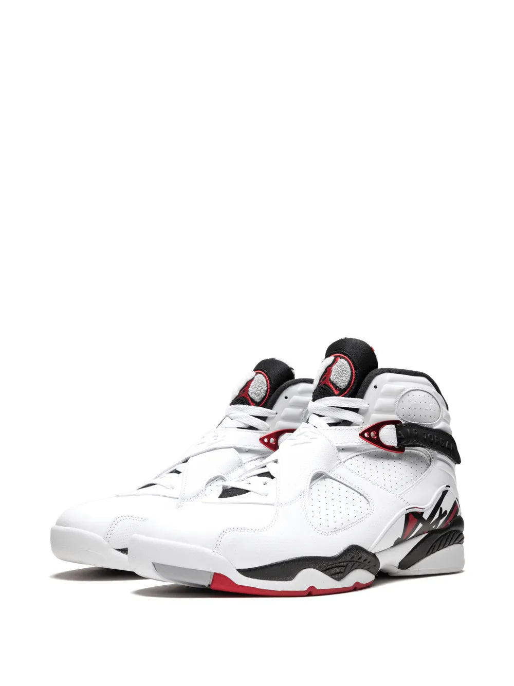 Jordan Air Jordan 8 Retro