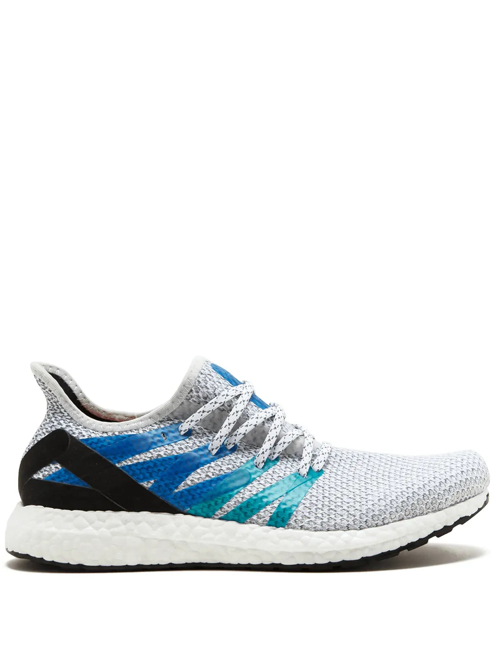 adidas Am4Ldn Low-Top