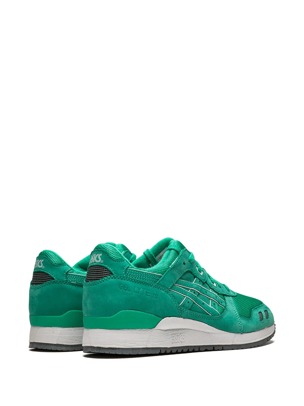 ASICS Gel Lyte 3