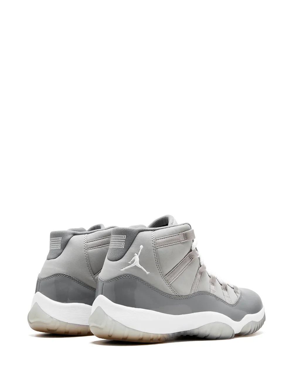 Jordan Air Jordan 11 Retro