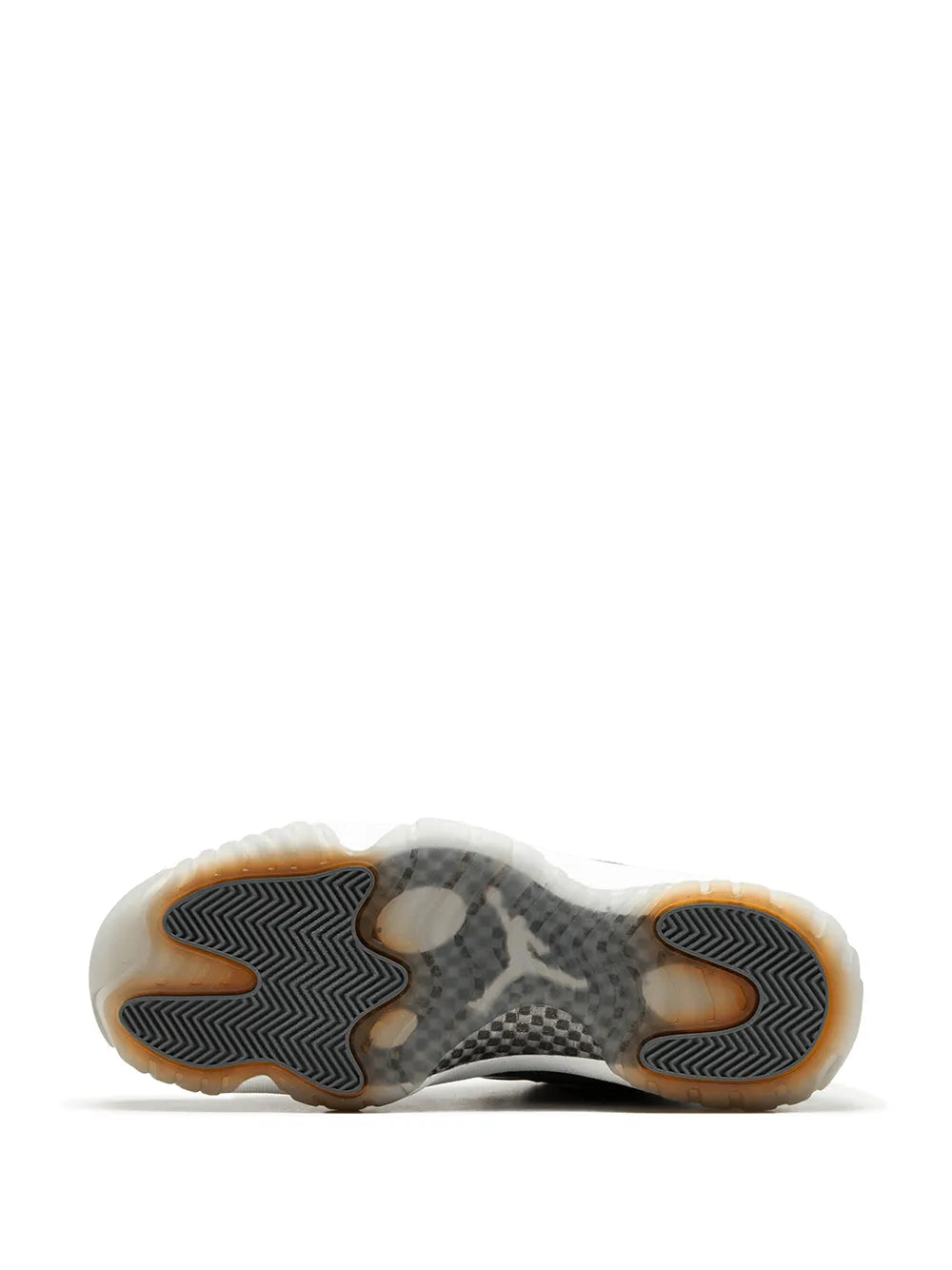 Jordan Air Jordan 11 Retro