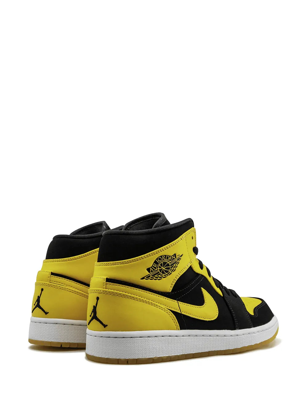 Jordan Air Jordan 1 Mid