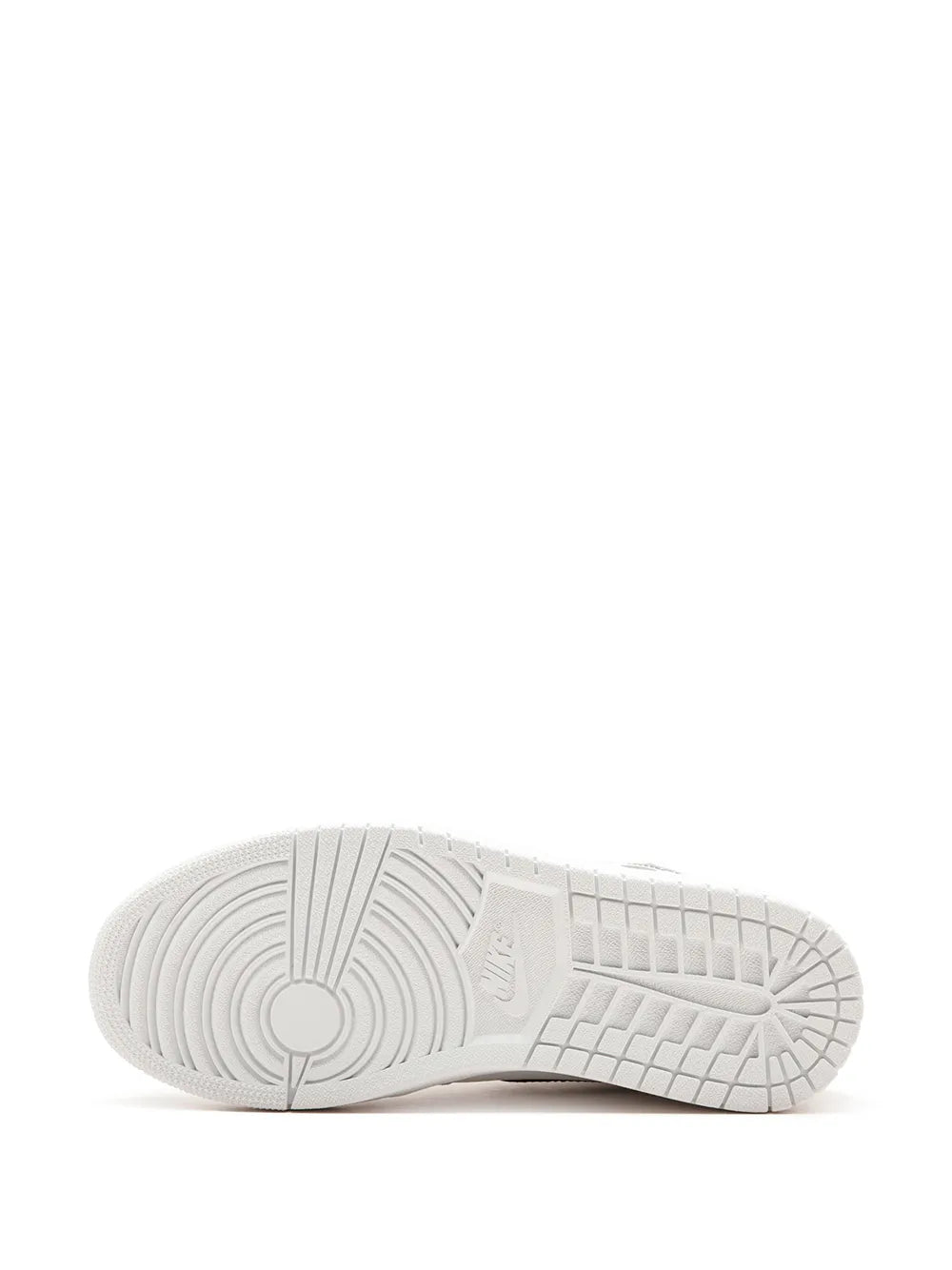 Jordan Air Jordan 1 Retro High Og