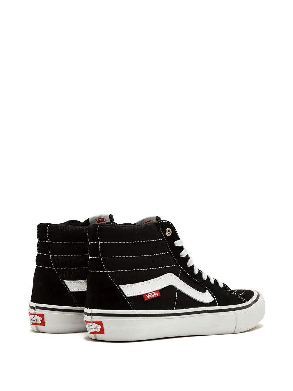 Vans Sk8-Hi Pro Sneakers