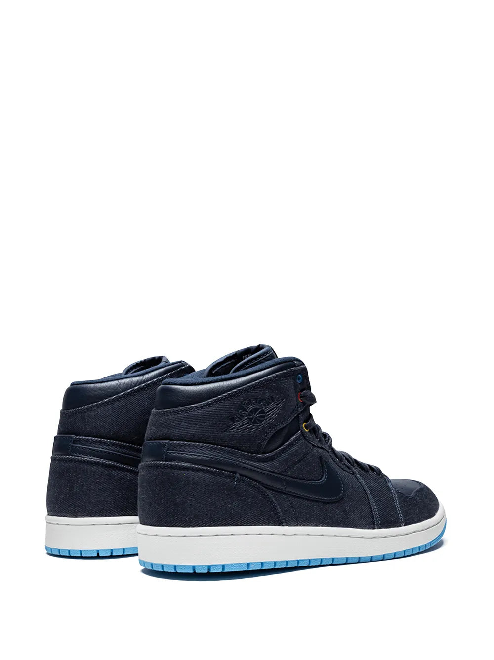Jordan Air Jordan 1 Retro High