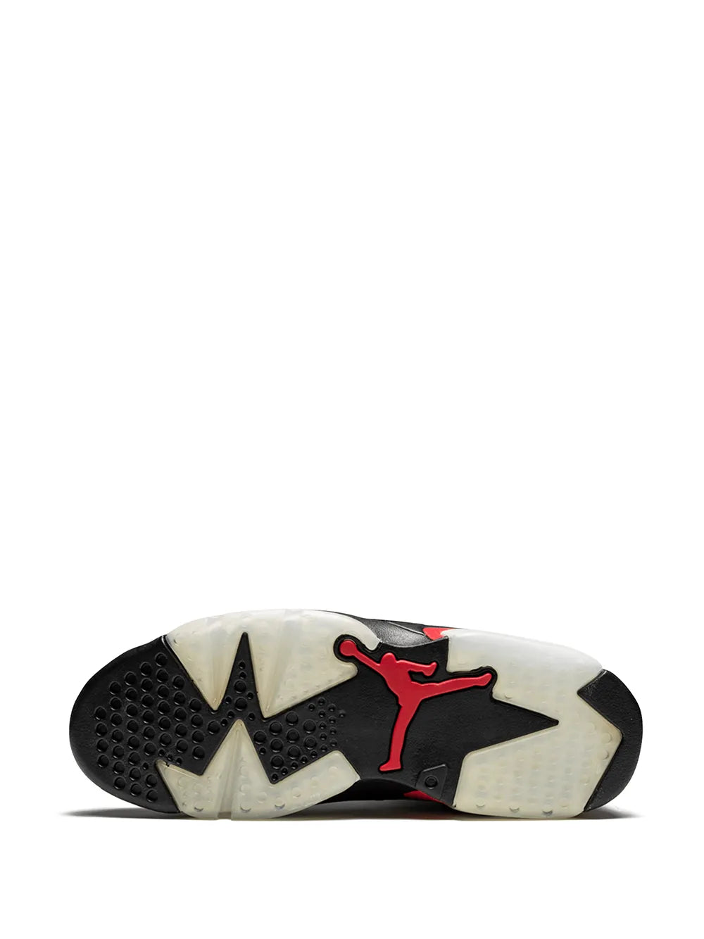 Jordan Air Jordan 6 Retro