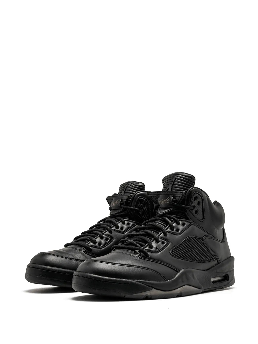 Jordan Air Jordan 5 Retro Prem