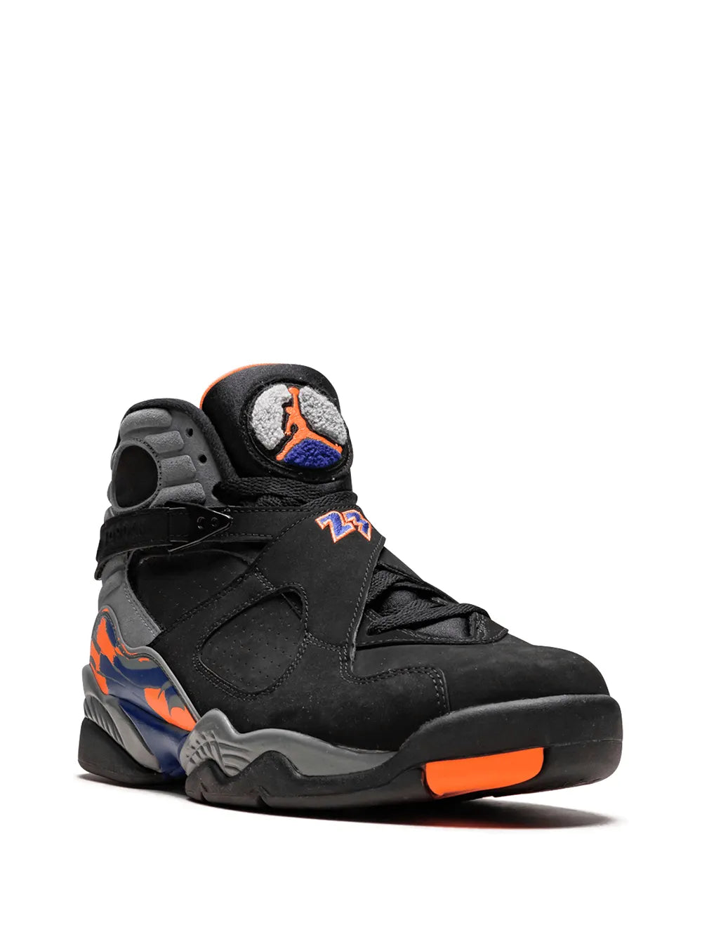 Jordan Air Jordan 8 Retro