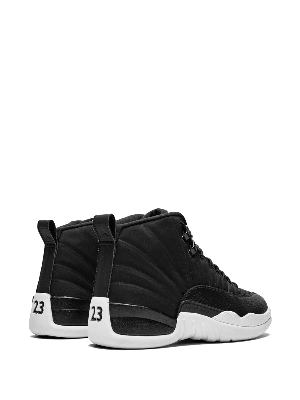 Jordan Air Jordan 12 Retro
