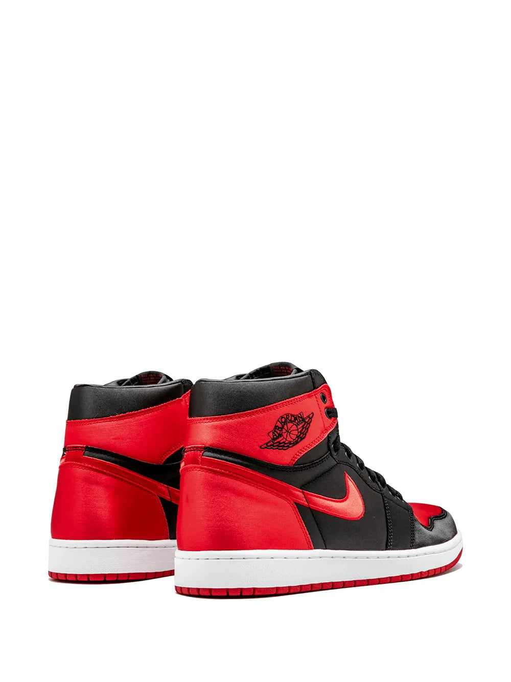 Jordan Air Jordan 1 Retro High Og Se