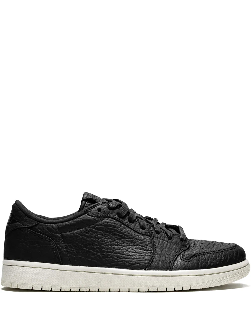 Jordan Air Jordan 1 Retro Low