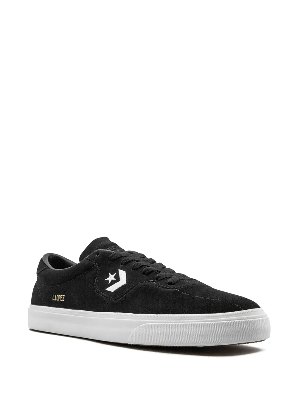 Converse Louie Lopez Pro Ox