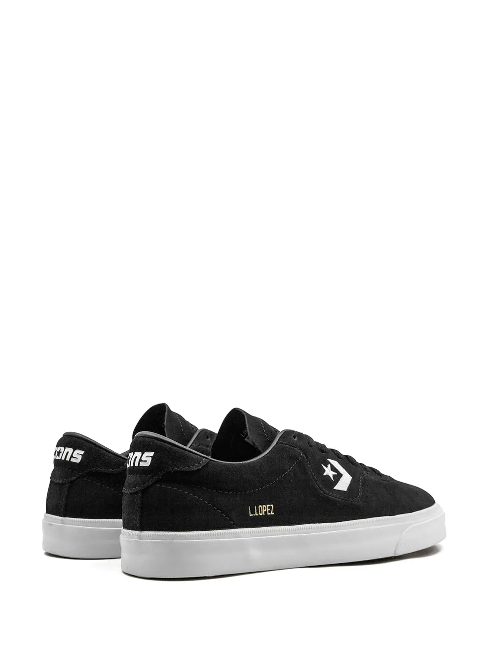 Converse Louie Lopez Pro Ox