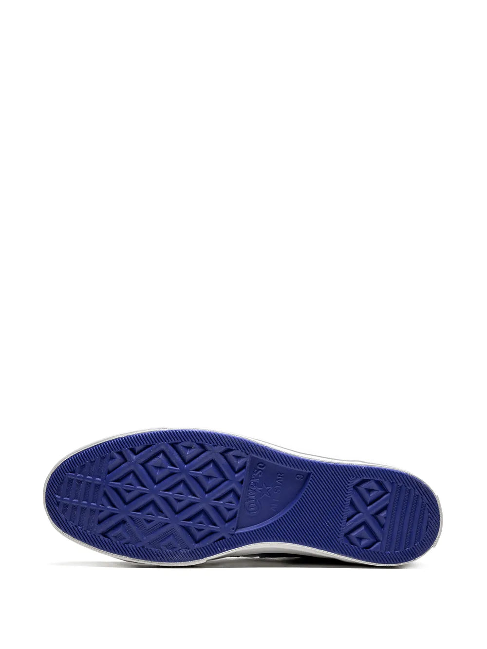 Converse One Star Ox