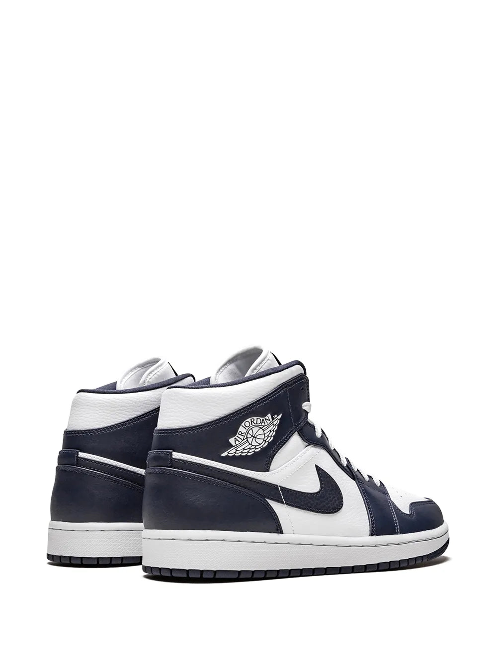 Jordan Air Jordan 1 Mid