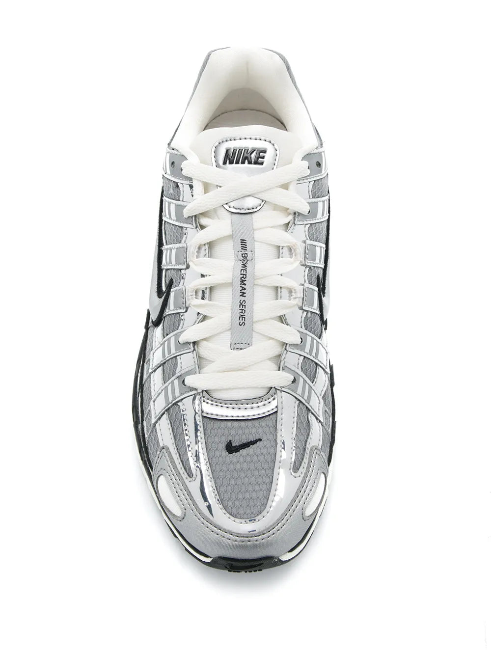Nike P-6000