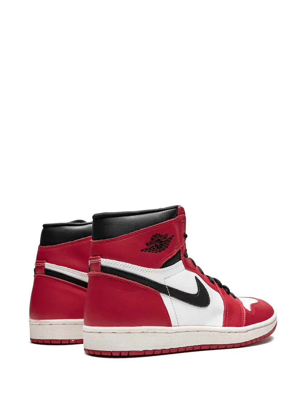 Jordan Air Jordan 1 High Top