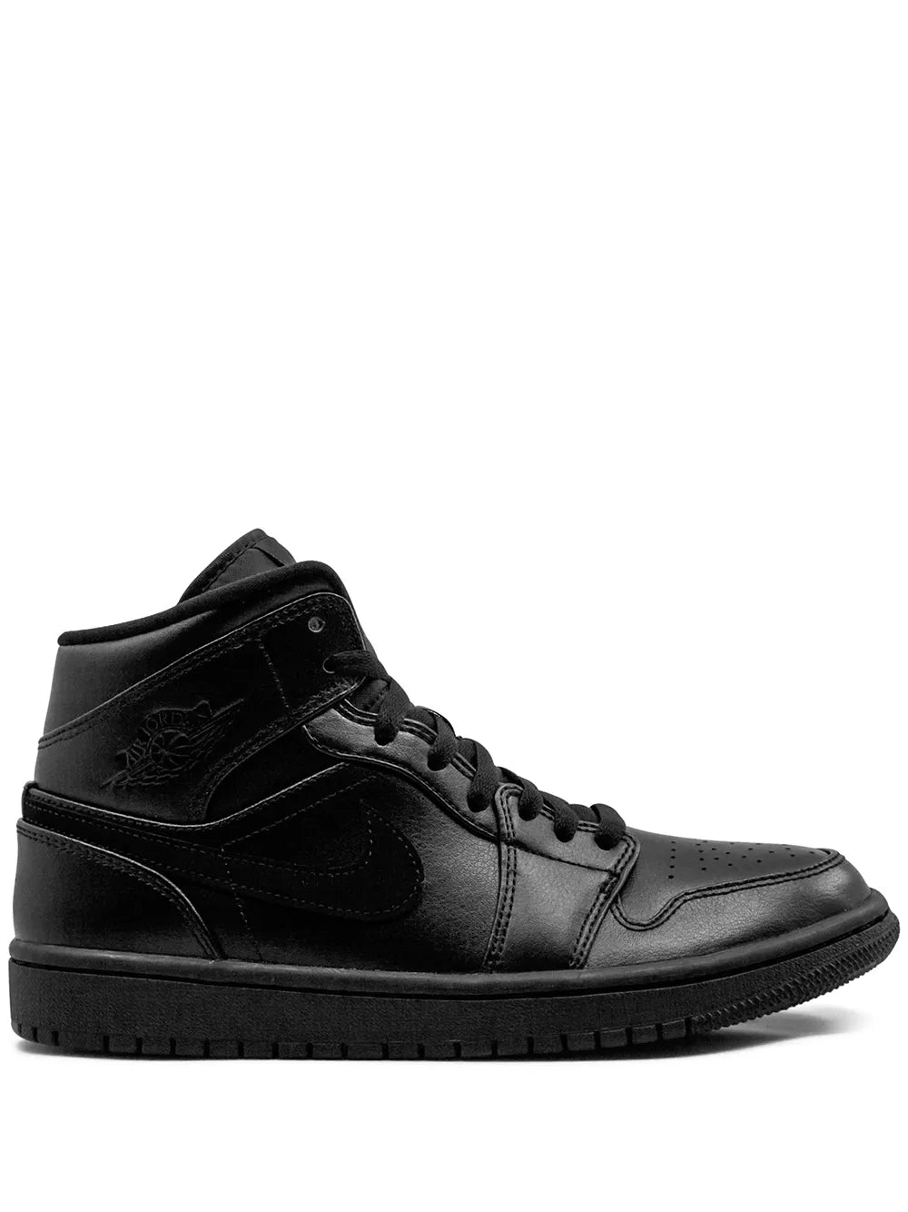 Jordan Air Jordan 1 Mid