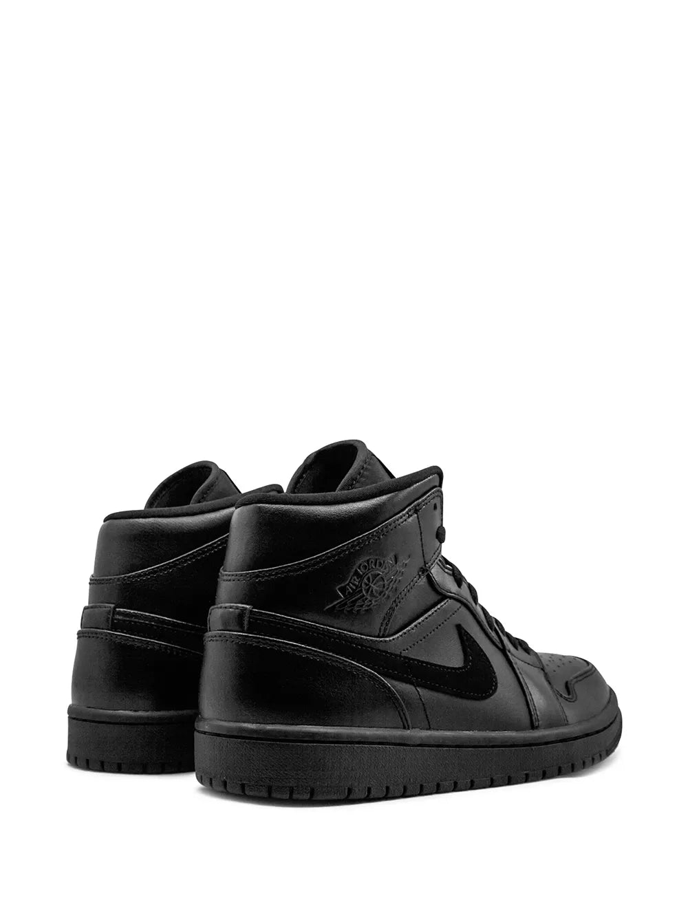 Jordan Air Jordan 1 Mid