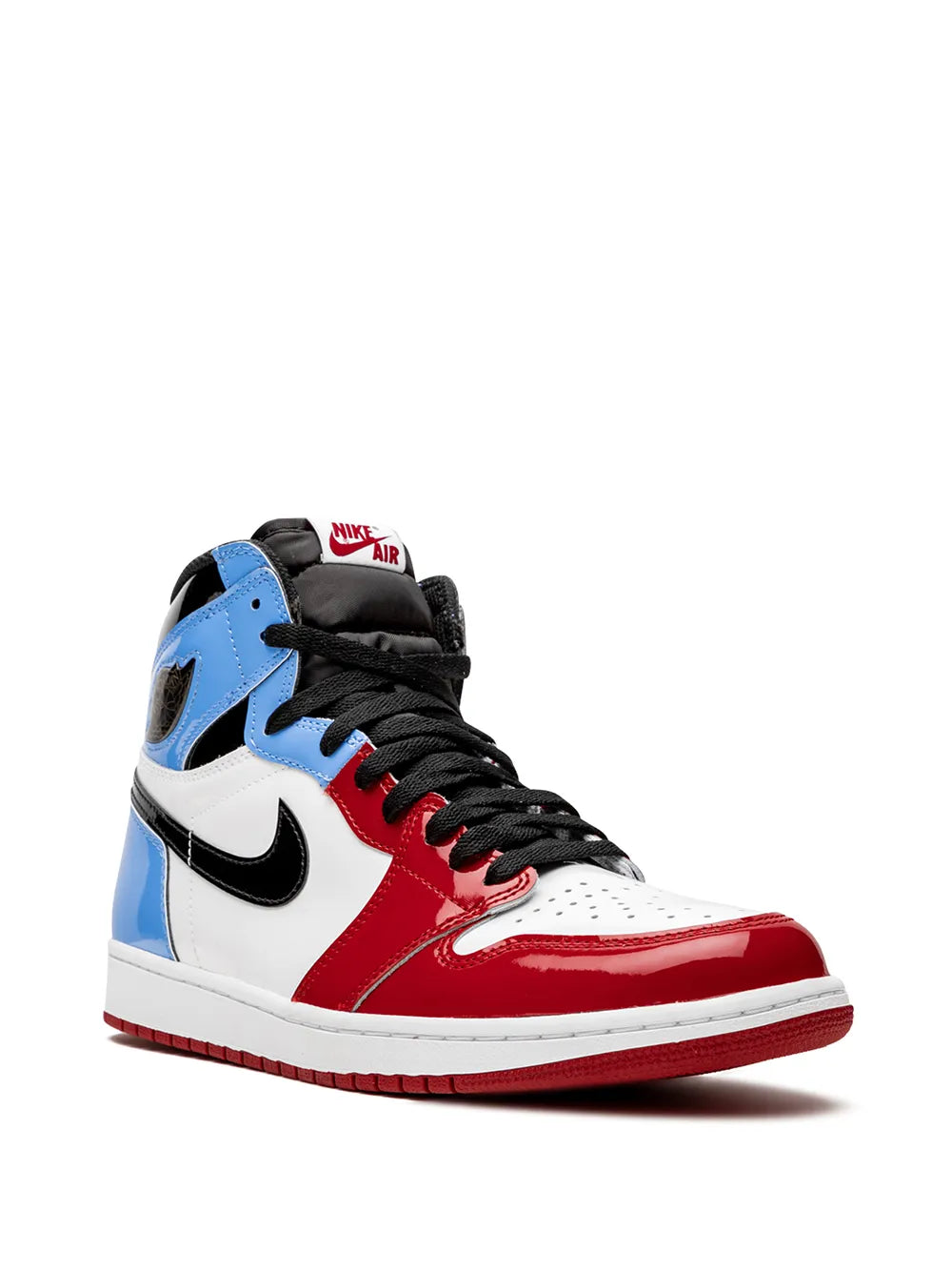 Jordan Air Jordan 1 Retro High