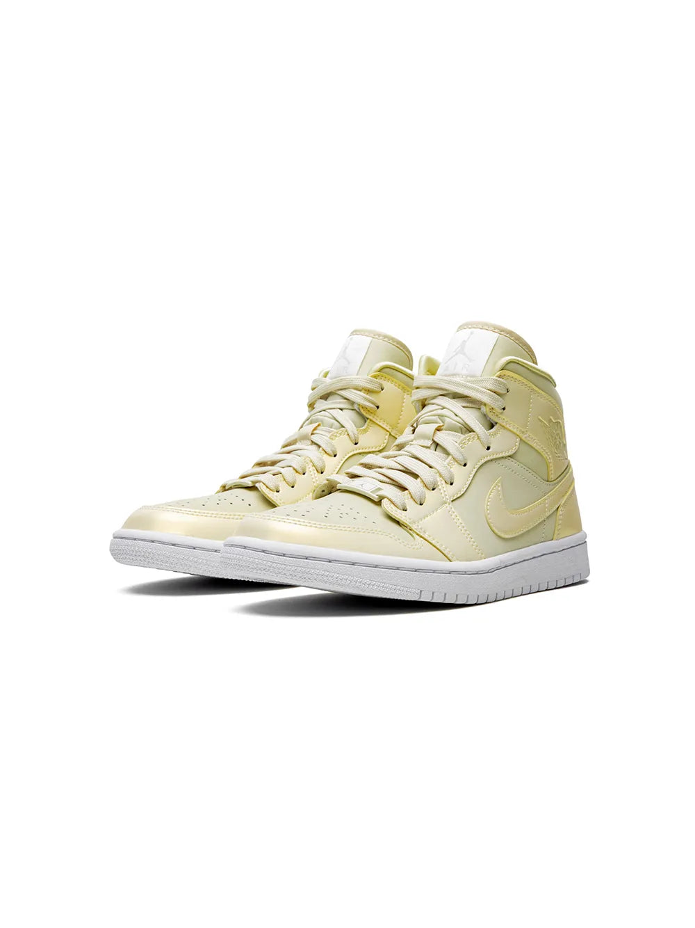 Jordan Air Jordan 1 Mid Se