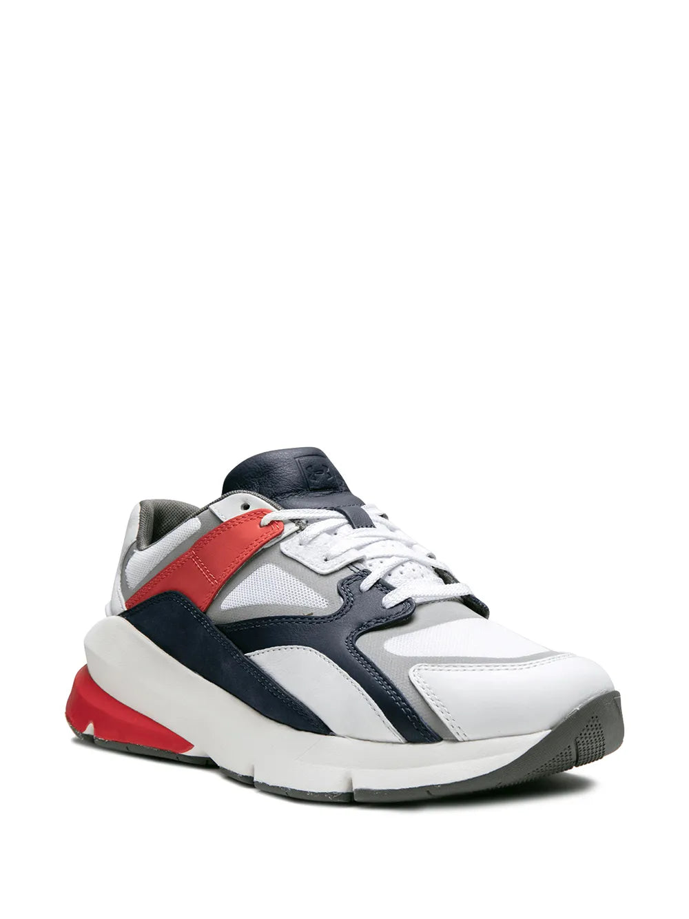 Under Armour Forge 96 Track