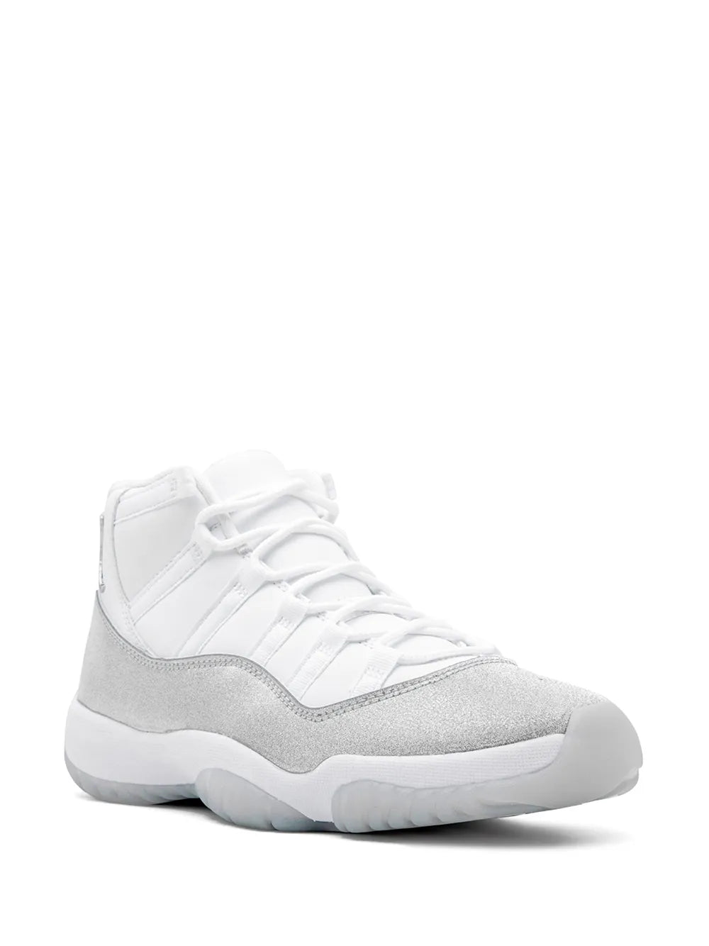 Jordan Air Jordan 11 Retro