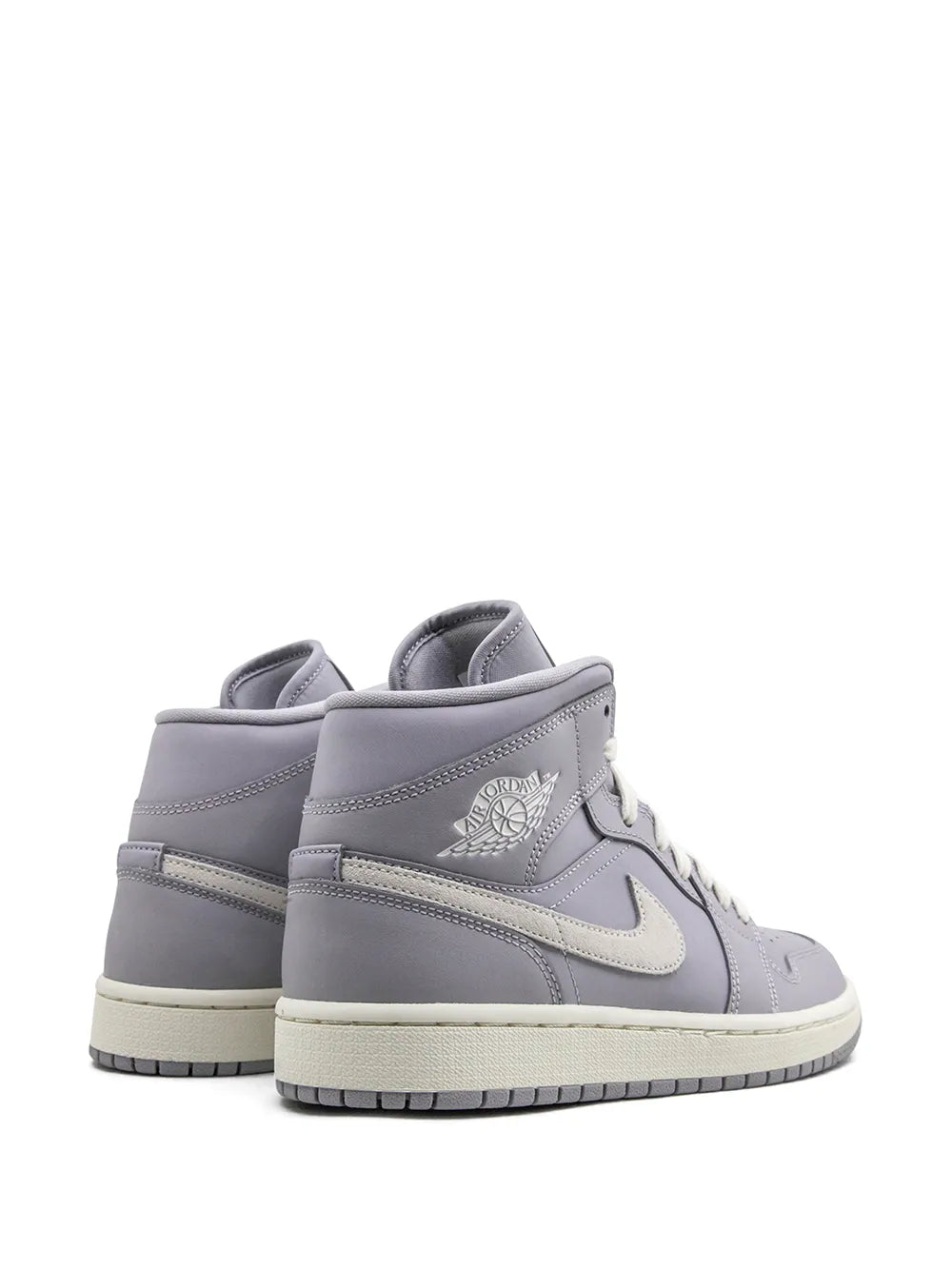 Jordan Air Jordan 1 Mid