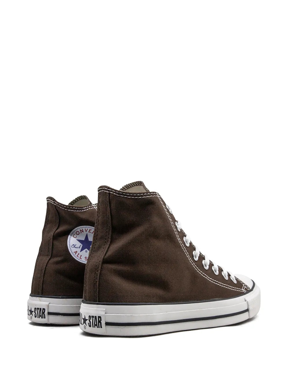 Converse Chuck Taylor All Star Hi