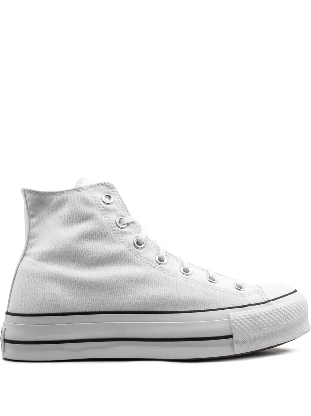 Converse Lift Clean High-Top
