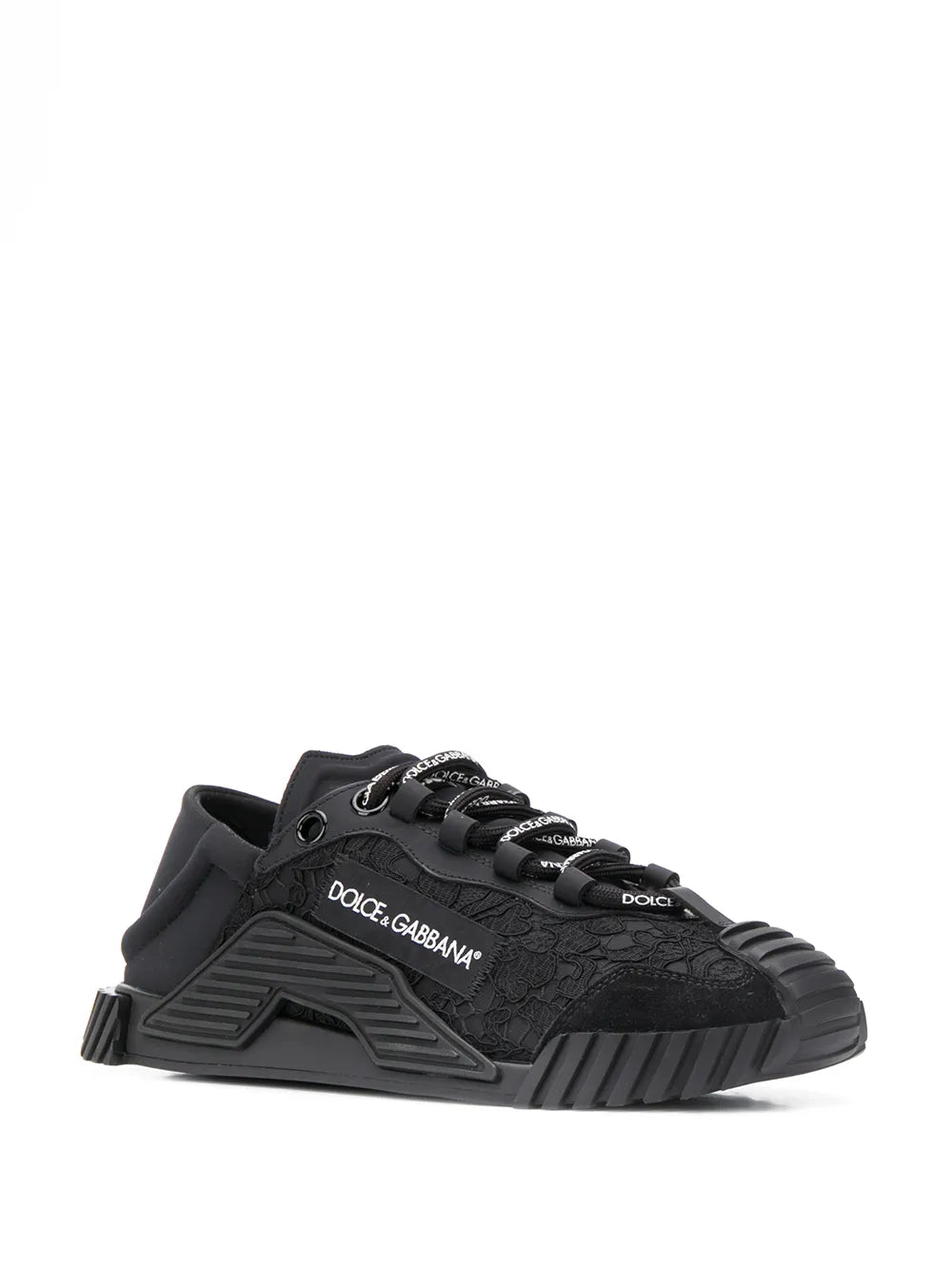 Dolce & Gabbana Ns1