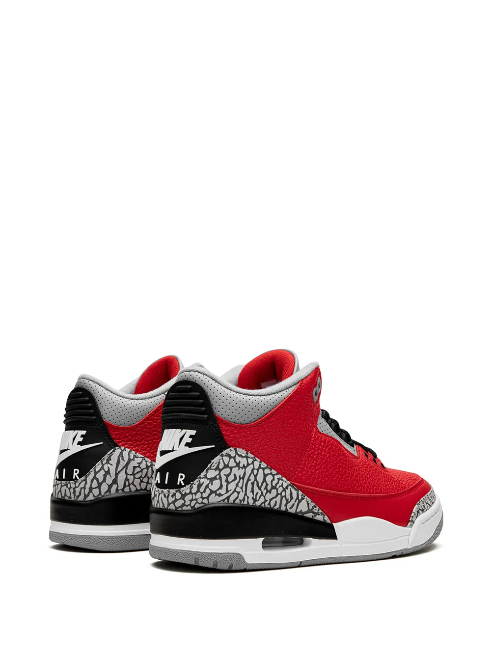 Jordan Air Jordan 3 Retro
