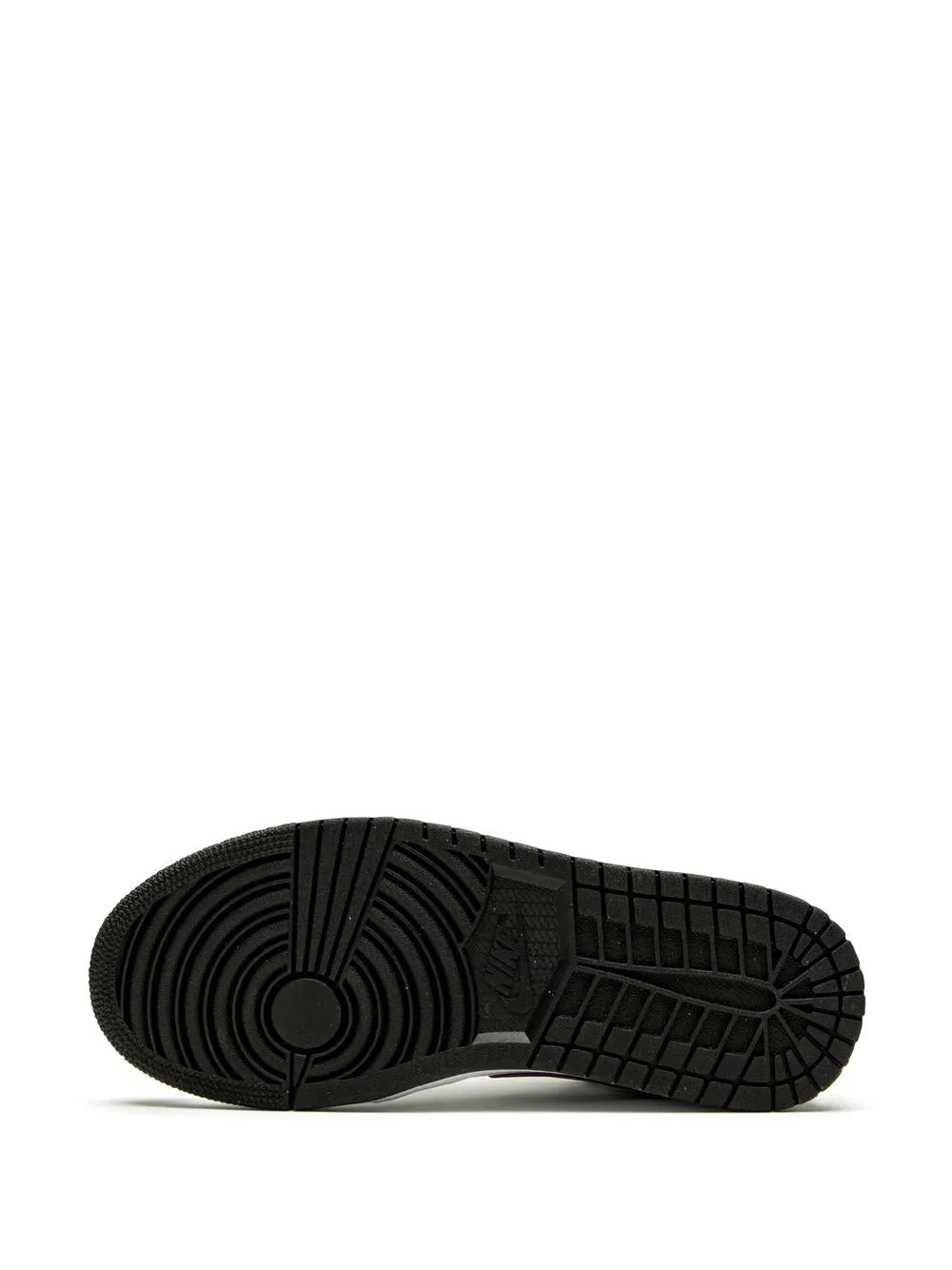 Jordan Air Jordan 1 Low-Top