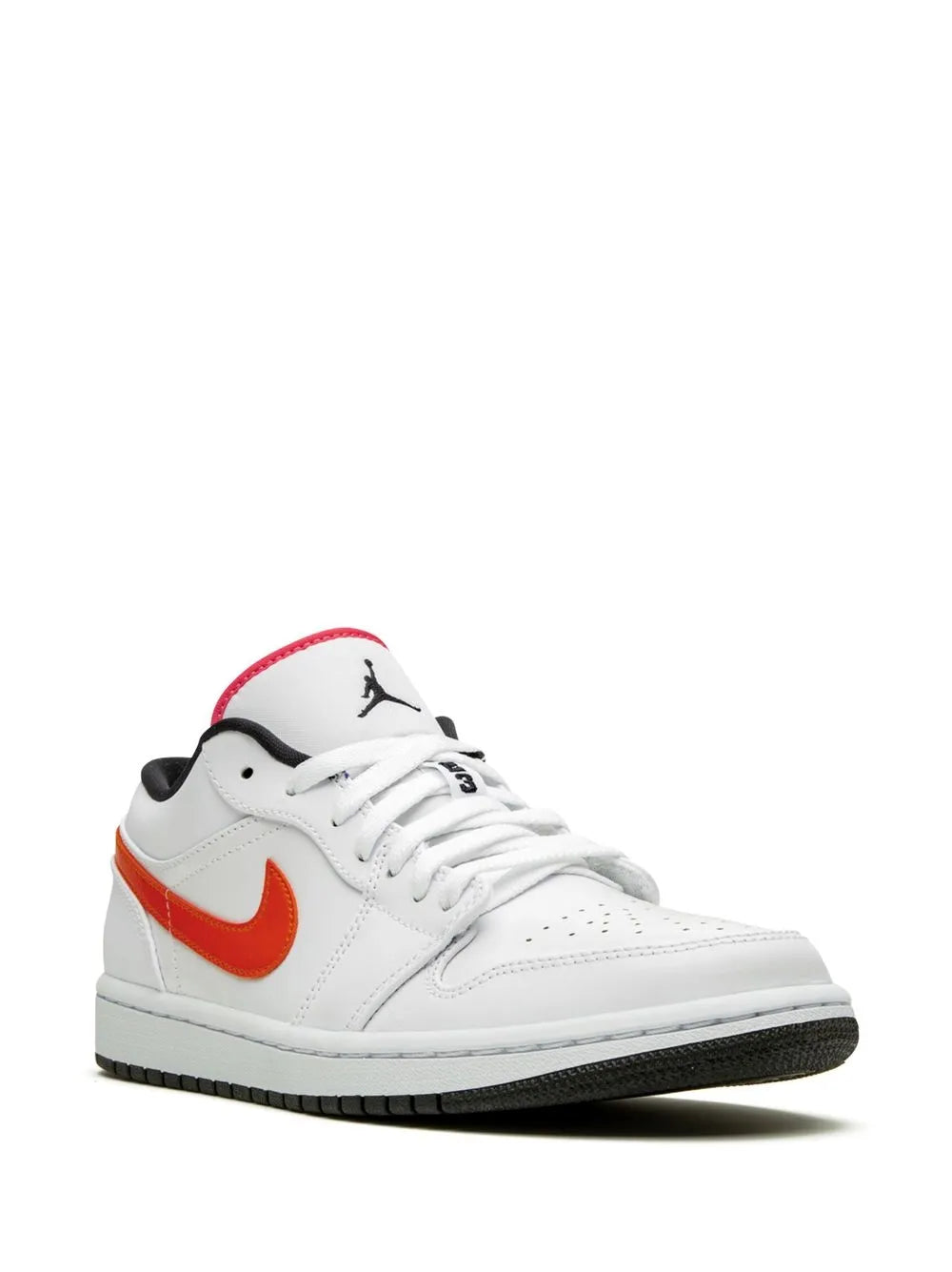 Jordan Air Jordan 1 Low-Top