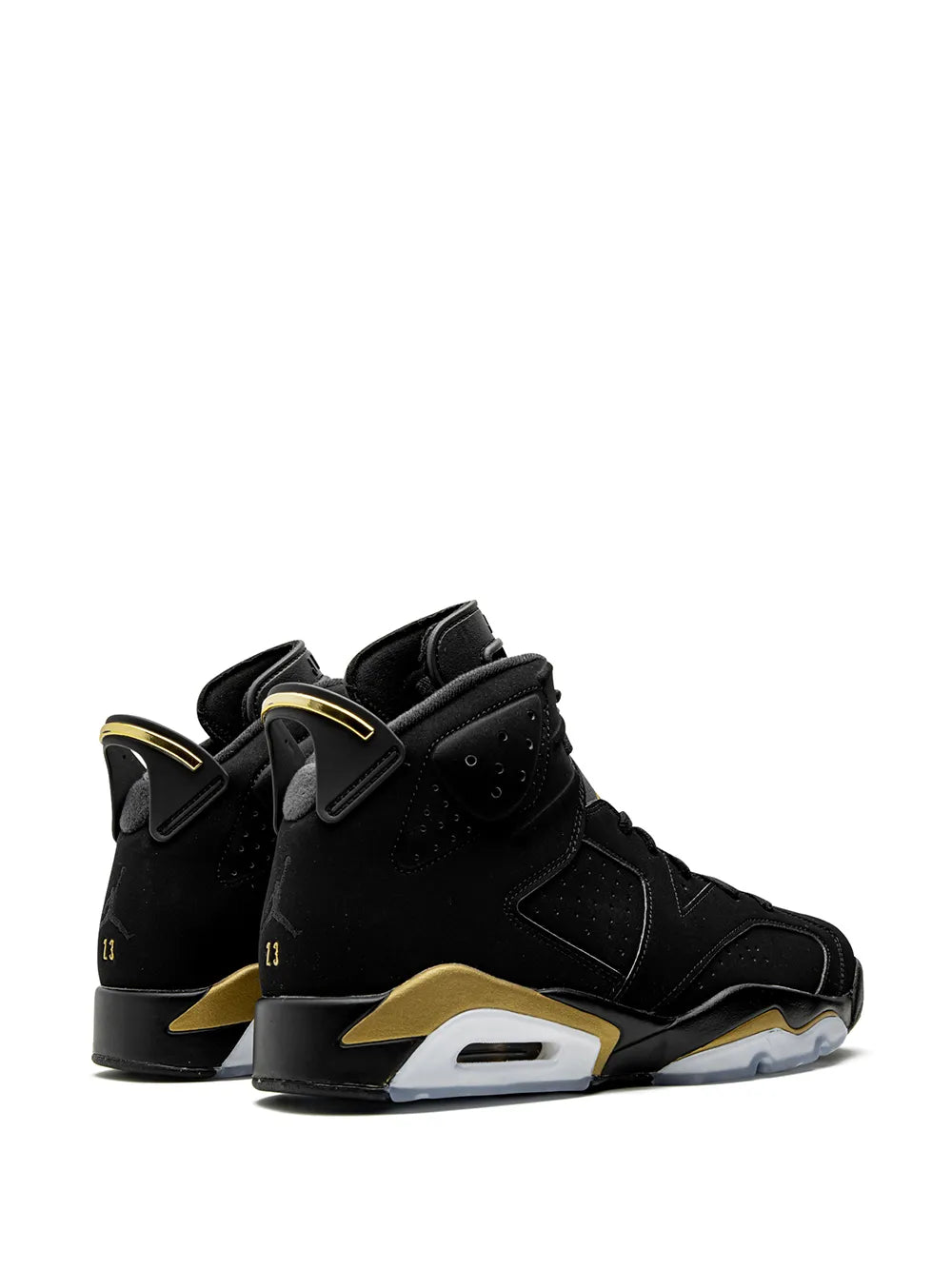 Jordan Air Jordan 6 Retro