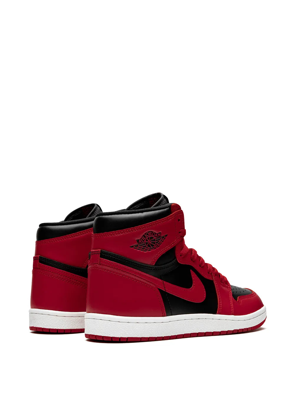 Jordan Air Jordan 1 Retro High Og '85