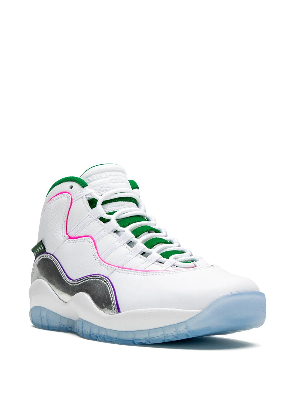 Jordan Air Jordan 10