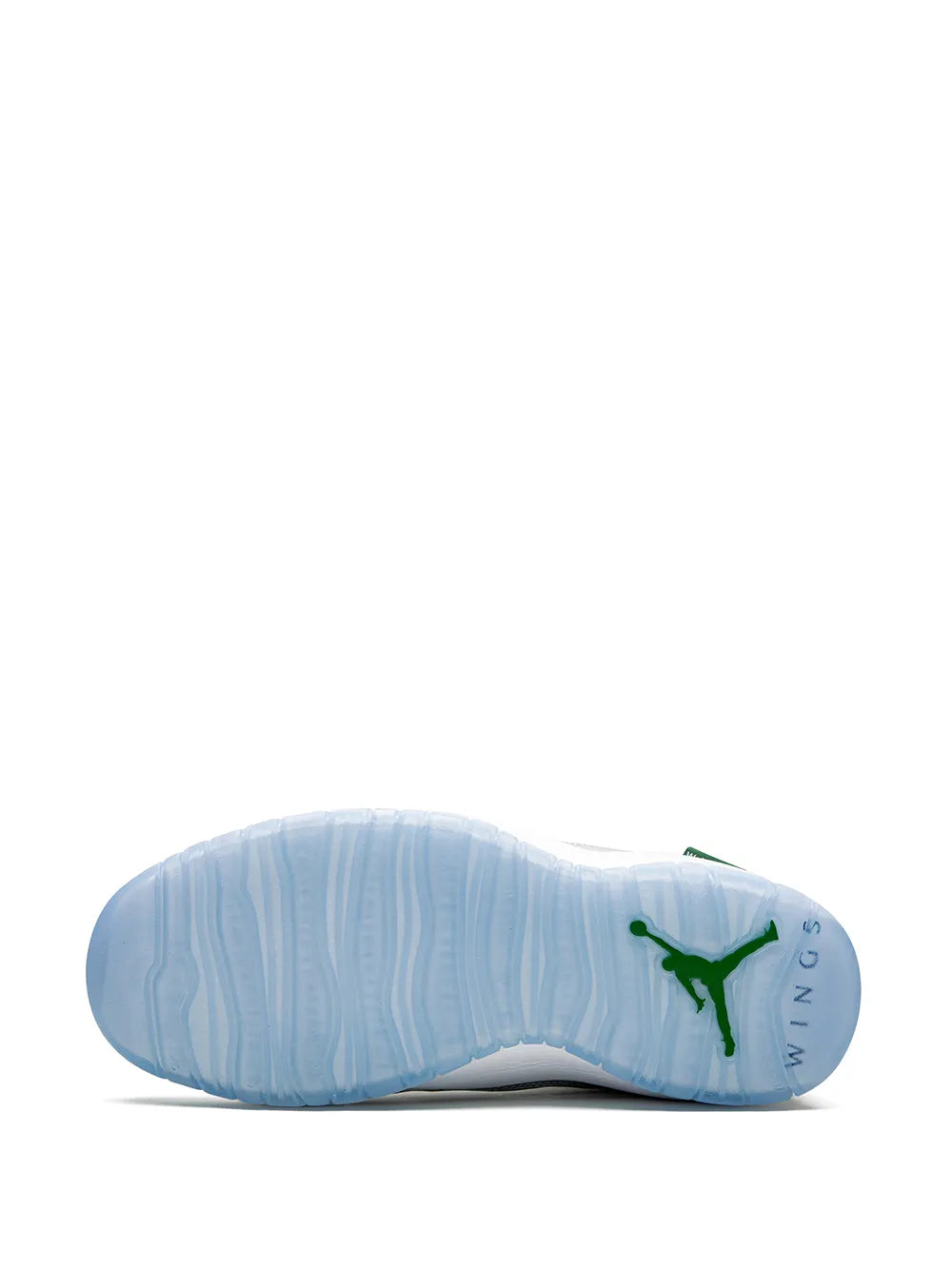 Jordan Air Jordan 10