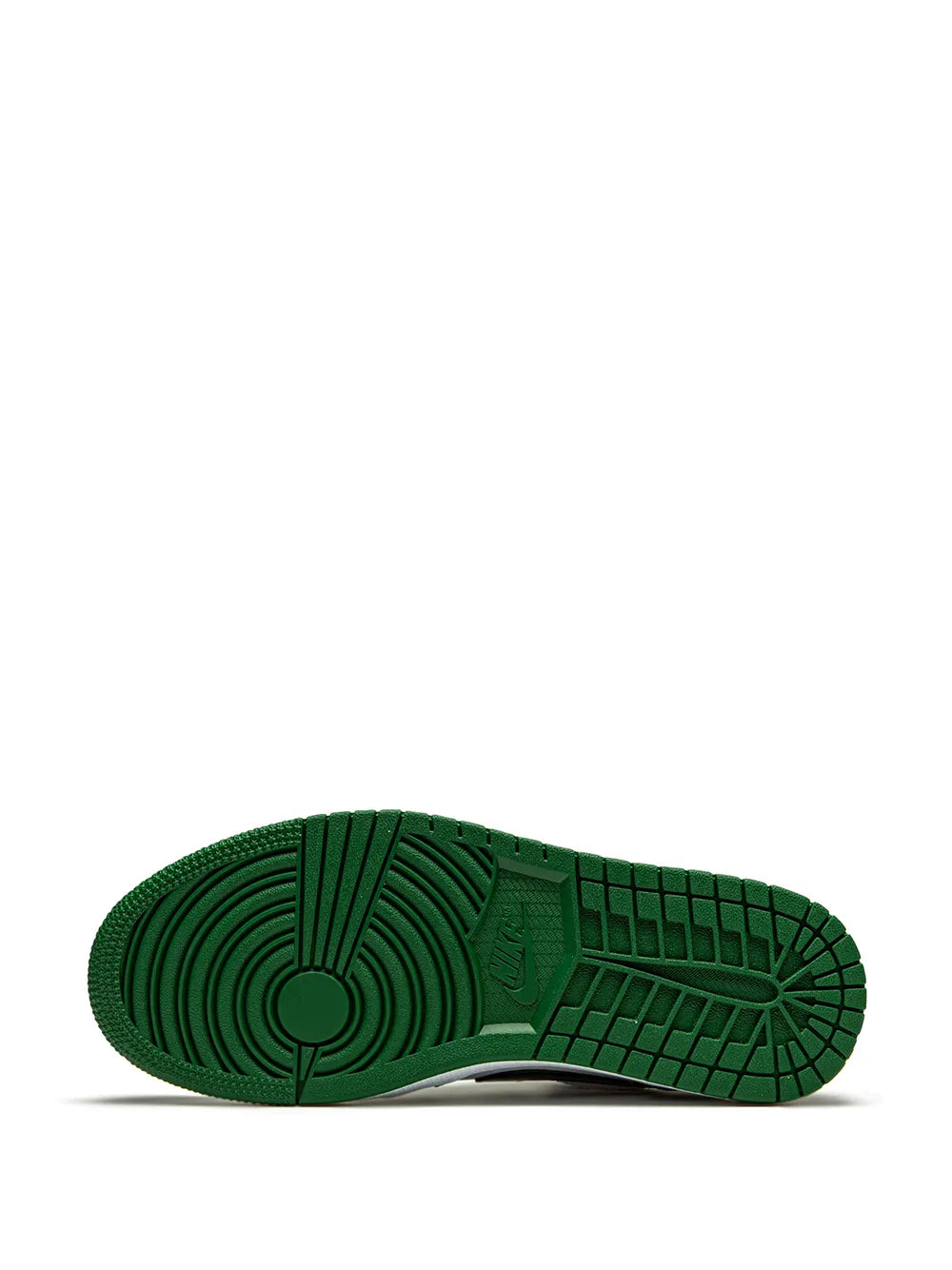Jordan Air Jordan 1 Low